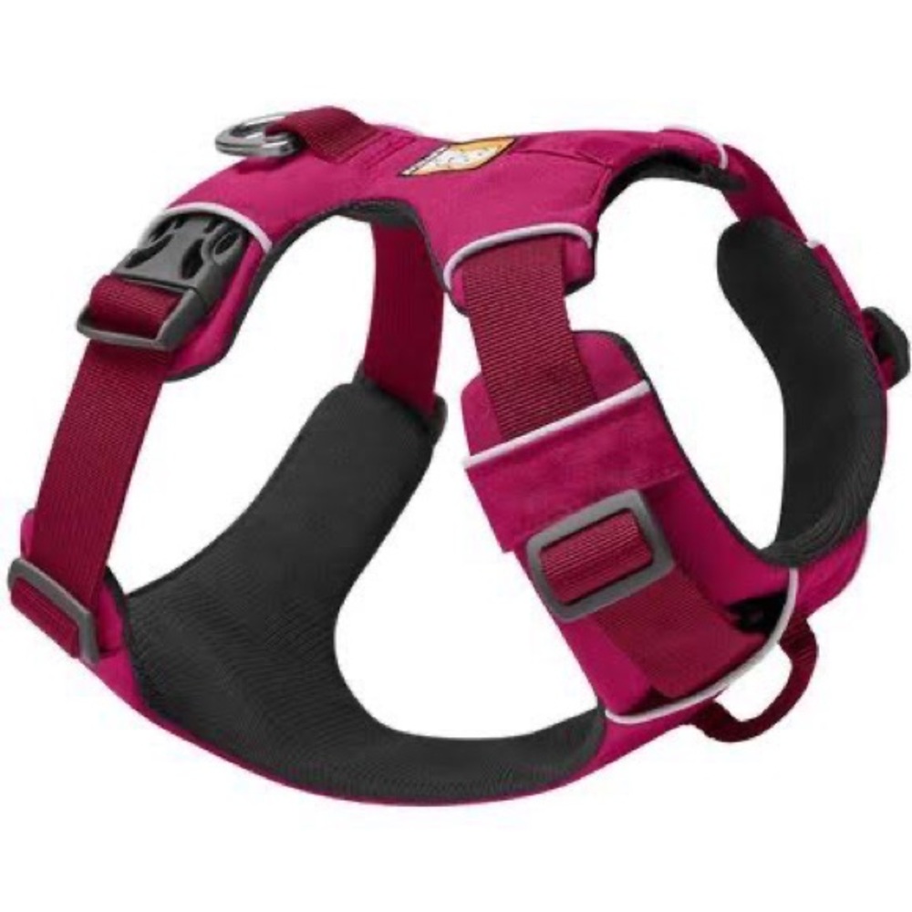 Ruffwear Harness - Medium
